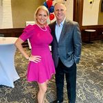 Kim Dent Bailey - @kimbaileytx - Instagram