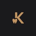 Kim Dental | Clínica Especializada - @kimdentalestetica - Instagram