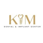 Kim Dental - @kimdentalclinic - Instagram