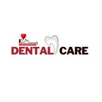 KIM DENTAL CARE - @kimdentalcare - Instagram