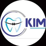 Kim Dental Estetic - @kimdentalestetic - Instagram