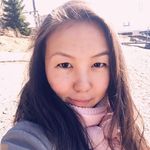 Ортодонт - @kim_dentist - Instagram