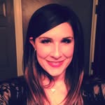 Kim Denton-Hill - @kimdentonhill - Instagram