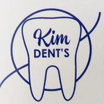 Kim_dent's - @kim_dents - Instagram