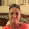 kim - @kimdent - TikTok