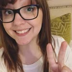 Kim Pagano Denton - @kim_denton - Instagram