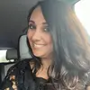 kimdent96 - @kimdent96 - TikTok