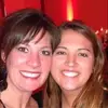 kimdentlingerwest - @kimdentlingerwest - TikTok