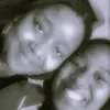 krs - @kimdentonsims - TikTok