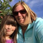 Kim DePew - @kimdepew - Instagram
