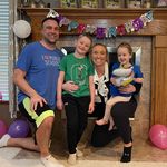 Kim DePew - @kimdepew5 - Instagram