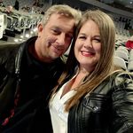 Kim Depew - @kimdepew73 - Instagram