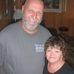 Kim Depew - Facebook