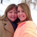 Kim Depew - @kimdepew7 - Instagram