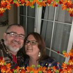 Kim Depew - @kimdepew2017 - Instagram