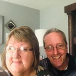 Kim Depew Lowery - @kimdepewlowery - Instagram