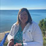Kim Errington DePew - @depew.kim - Instagram