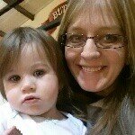 Kim Jones Depew - @kimhoopty - Instagram