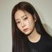 Kim Taba - Facebook
