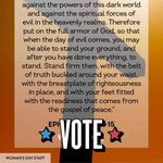 Kim Thompson Depew - @faithhill19992022 - Instagram