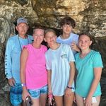 Kimberly Bright DePew - @kimd04 - Instagram