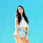 Kimberly Depew - @depew7332 - Instagram
