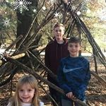 Kimberly Depew Rule - @kimberlydepewrule - Instagram