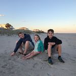 Kimberly Depew Rule - @krule1 - Instagram
