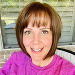 Kimberly Rice Depew - @ronabarkelona - Instagram