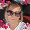 kimdepew158 - @kimdepew158 - TikTok