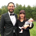 Kimmy Depew - @kgreen1088 - Instagram