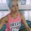 kimsuedepew - @kimsueoriginal - TikTok
