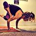 Yoga With Kim DePew - Facebook