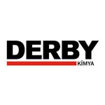 Derby Kimya - @derbykimya - Instagram