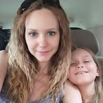 Kim Bergeron Derby - @kimiospb - Instagram