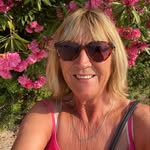 Kim Derby - @kim.derby.10 - Instagram