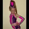 Kim Derby - @kimderby1 - TikTok