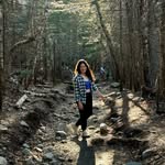 kim derby - @iamawunder - Instagram