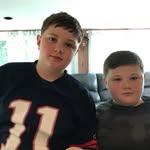 Kim Derby - @mrs.john.smith - Instagram