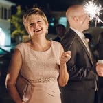 Kim Derby Moorhead - @ckmoorhead - Instagram