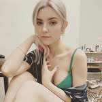 kim derby Stephanie - @kimderby1 - Instagram