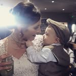 Kim Derbyshire - @kimbo_derby - Instagram