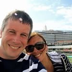kim derbyshire - @derbyshirekim - Instagram