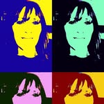 Kim Derbyshire - @kim.derbyshire - Instagram