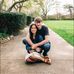 Kimberly Derby - Facebook