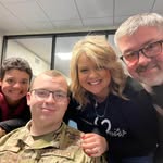 Kimberly Derby - @kim_derbyowasso - Instagram