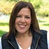 Kimberly Morris Derby - @momma_derbs - TikTok