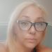 Kimberly Sarah Derby - Facebook