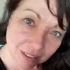 kimderby - @kimderby - TikTok