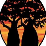 Shire of Derby / West Kimberley - @shireofderbywestkimberley - Instagram
